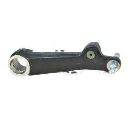 Dešinioji pakeliama svirtis zetor 72118001 zetor plūgui