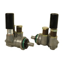 Tiekimo siurblys cd4m3572 zetor forterra 933294