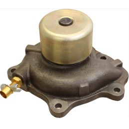 John Deere Forwarder vandens siurblys RE507604