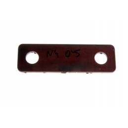 C ašies apsauga 330 360 50633030