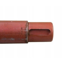 Dešinysis vairo kaištis C 360 originalus Ursus Moto