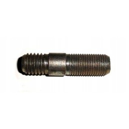Mf massey ferguson ursus makšties stud