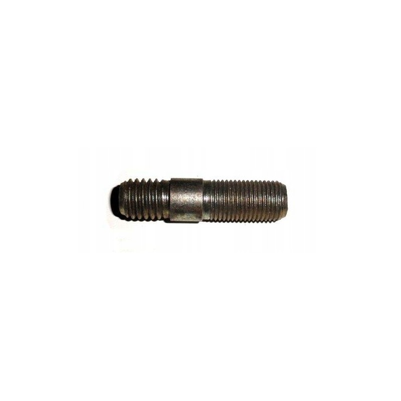 Mf massey ferguson ursus makšties stud