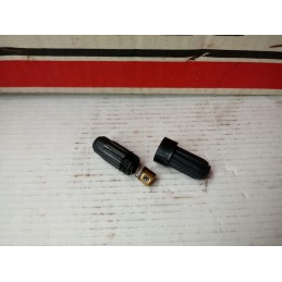 Elektros laidų saugiklis mf 3 4 3027971m92