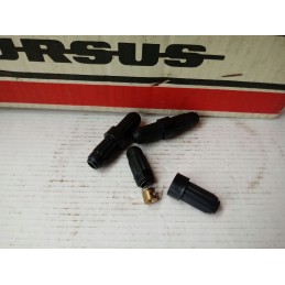 Elektros laidų saugiklis mf 3 4 3027971m92