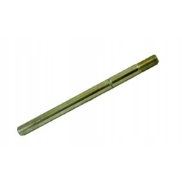 Jag02 0044 įsiurbimo būgno pirštas claas m16x245