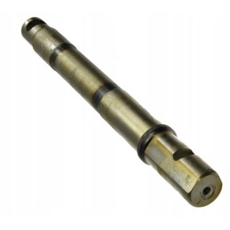 Dešinysis kaištis sukietintas c 360 c 330