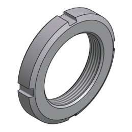 Nakretka km 10 motogeneric