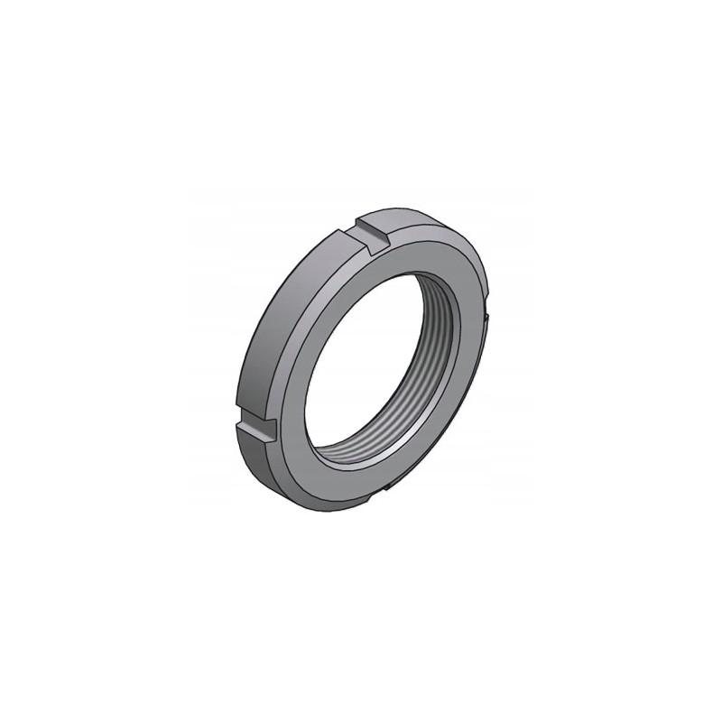 Nakretka km 10 motogeneric