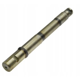 Dešinysis kaištis sukietintas c 360 c 330