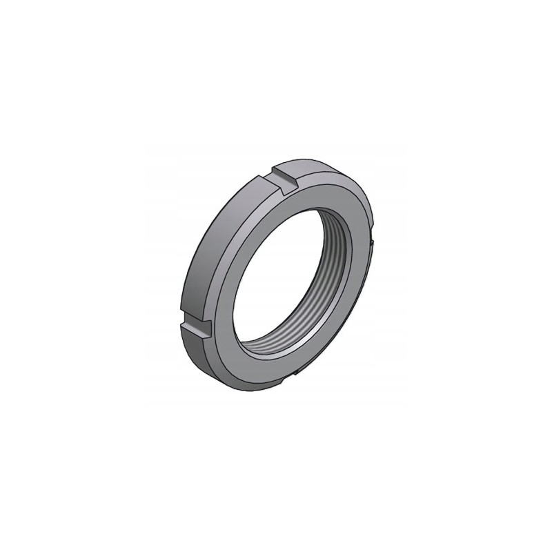 Nakretka km 10 motogeneric