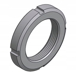 Nakretka km 10 motogeneric
