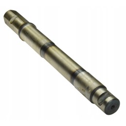 Dešinysis kaištis sukietintas c 360 c 330