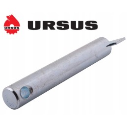 Prikabinimo laikiklio kaištis C 360 originalus Ursus
