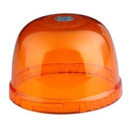 Blykstės dangtelis la2002x