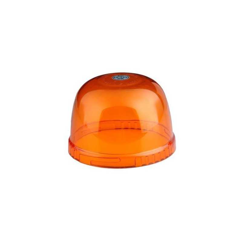 Blykstės dangtelis la2002x