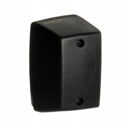 Valstybinio numerio apšvietimo lemputė