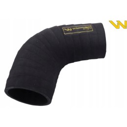 Viršutinis radiatoriaus vamzdis l61990 Warynski