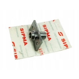 Stebulės komplektas, suvirintas, originalus 5224045100
