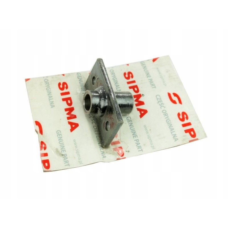 Stebulės komplektas, suvirintas, originalus 5224045100