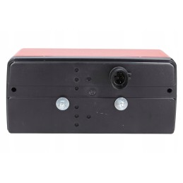 Galinis žibintas LP john deere al112012 al112964