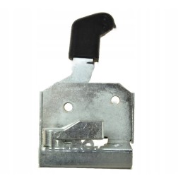 Dešiniųjų salono durų užraktas zetor 62457938 produktas c