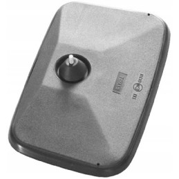 Traktoriaus veidrodis lbs235 m8 motogeneric