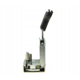 Dešiniųjų salono durų užraktas zetor 62457938 produktas c