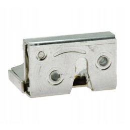 Dešiniųjų salono durų užraktas zetor 62457938 produktas c