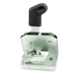 Dešiniųjų salono durų užraktas zetor 62457938 produktas c