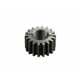 Mf3 rm 897018m1 reduktoriaus mechanizmo palydovas
