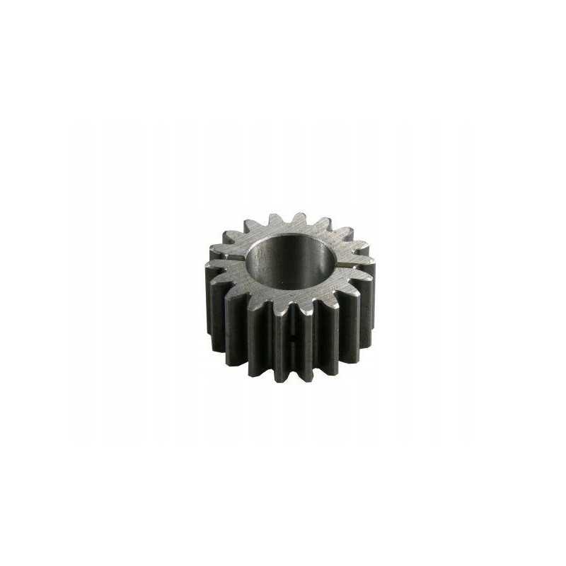 Mf3 rm 897018m1 reduktoriaus mechanizmo palydovas