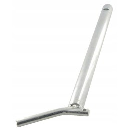 Smeigtukas su rankena 25x330mm z525330kr