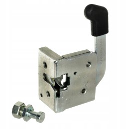 Dešiniųjų durų spynos dėklas David Brown deutz k303806