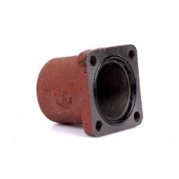 Galinis skirstytuvo dangtelis 16 rbs16r 113 hydrotor