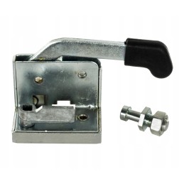 Dešiniųjų durų spynos dėklas David Brown deutz k303806