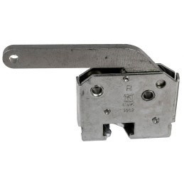 Dešiniųjų durų spynos dėklas David Brown deutz k303806