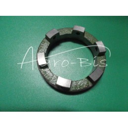Veržlė m85x2 508905014 532049520402 motogeneric
