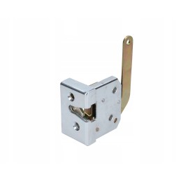 Durų spyna p deutz dx agroprima agroxtra agrostar