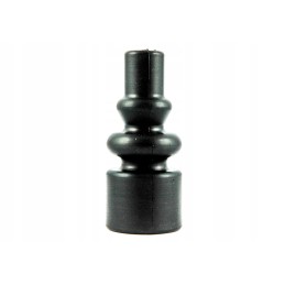 Yanmar stabdžių milteliai 85 x 37 mm