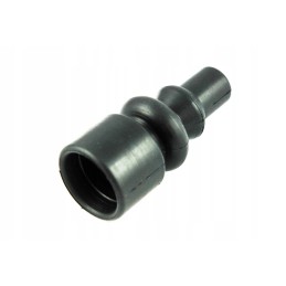 Yanmar stabdžių milteliai 85 x 37 mm