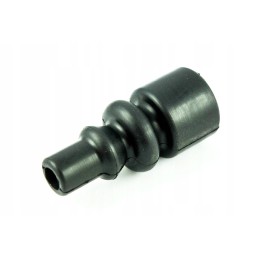 Yanmar stabdžių milteliai 85 x 37 mm