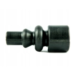 Yanmar stabdžių milteliai 85 x 37 mm