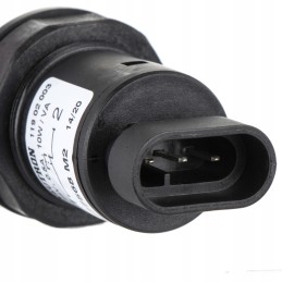 PTO jungiklis massey ferguson 3777568m2