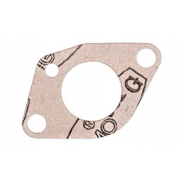 JCB Leyland 13H3375 kuro siurblys