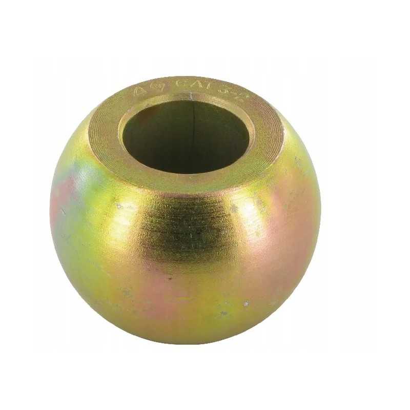 099039 apatinės svirties rutulinis katė 3 2 oe28 7 64x45 mm