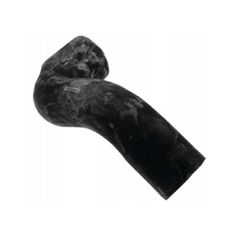 Apatinė radiatoriaus žarna 48 56x250mm vpe4161