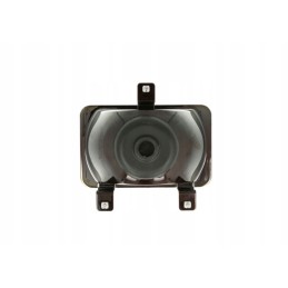 Wesem RE 27011 00 LP priekinis žibintas