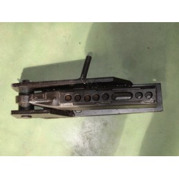 Ursus C 385 dešiniojo teleskopo rinkinys