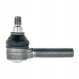 Rutulinis šarnyras, strypo galas m14 m18 shp013kr